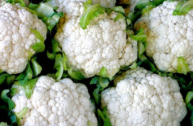 1280px-Cauliflowerr