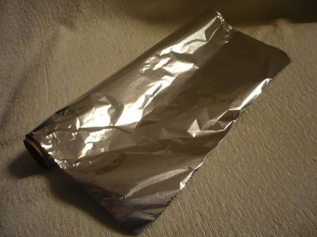 Aluminium_foil